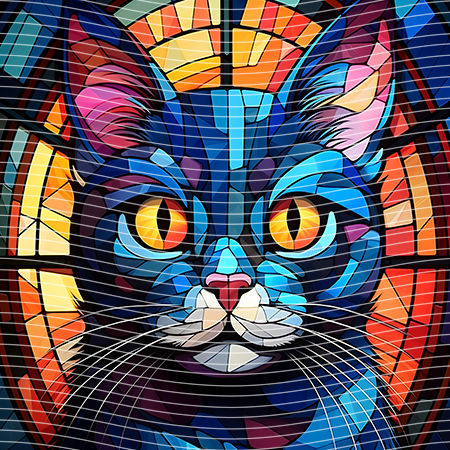 20oz integrate-EJ-10444